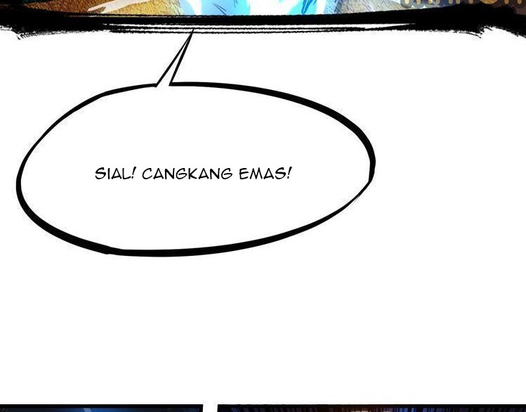 Dragon’s Blood Vessels Chapter 34 Gambar 124